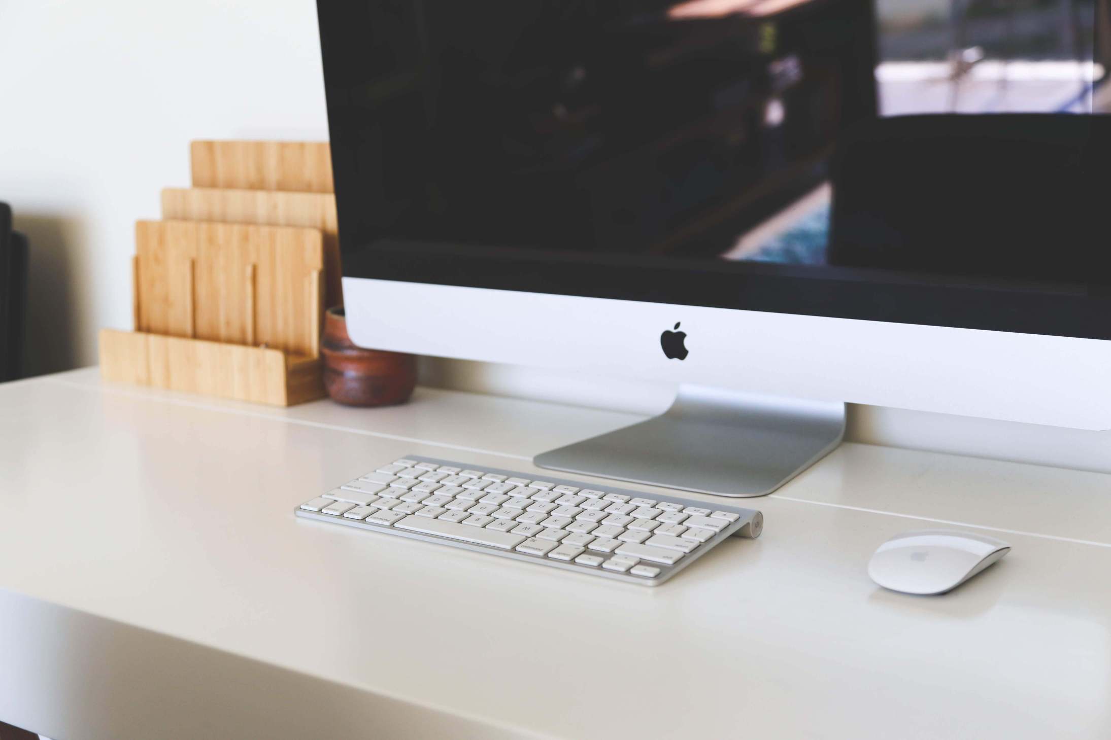 Maîtriser l'optimisation d'image dans WordPress