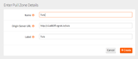 Maîtriser l'optimisation d'image dans WordPress