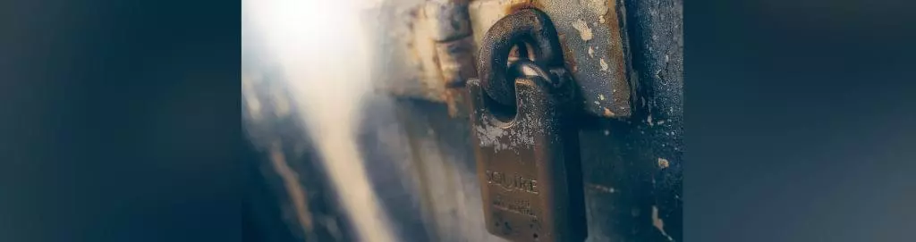 A Guide to Setting Up Let's Encrypt SSL on Shared Hosting