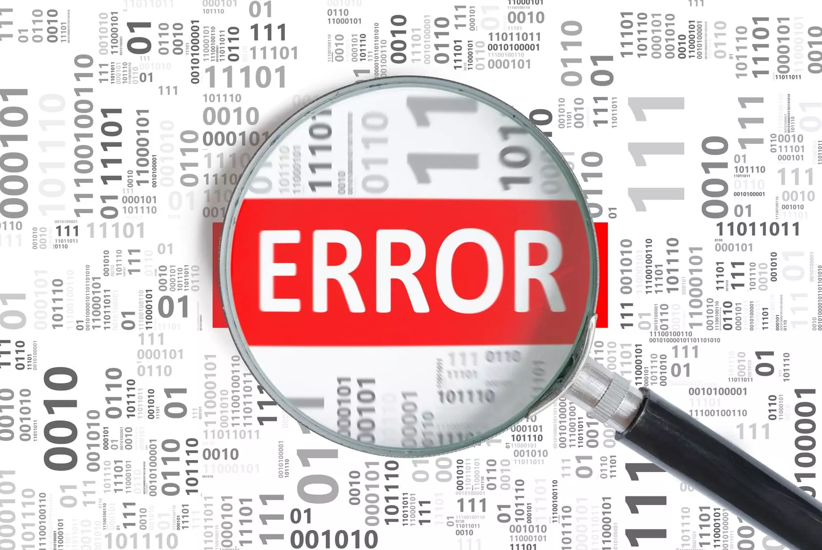 A Guide to Proper Error Handling in JavaScript