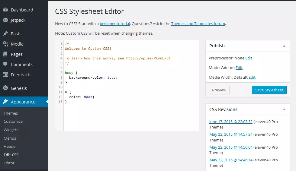 5 Things You May Not Know about Jetpack for WordPress