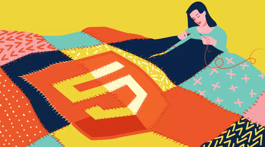 How You Can Use HTML5 Custom Data Attributes and Why