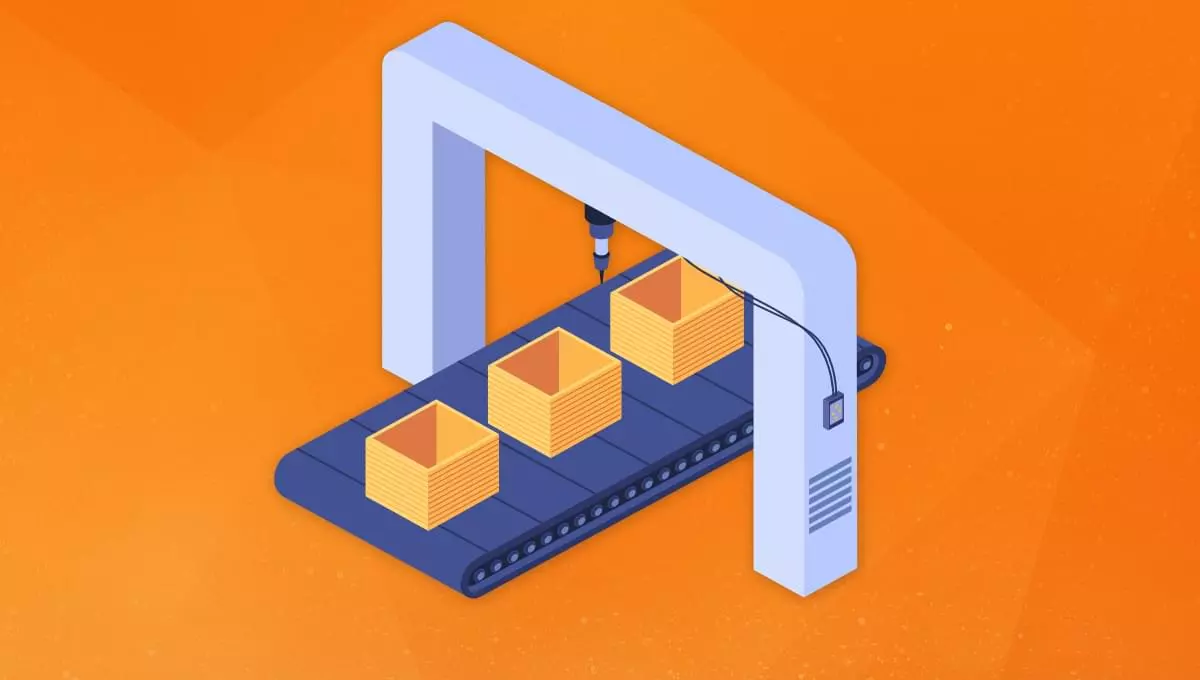 A Guide to Python Exception Handling 