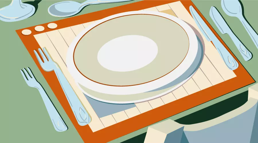 How to Order and Align Items in Grid Layout