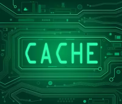 Caching Hat-trick: Zend Opcache, Etags and Query Caching 