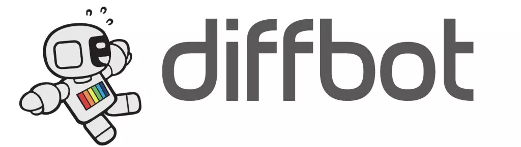 Crawling and Searching Entire Domains with Diffbot 