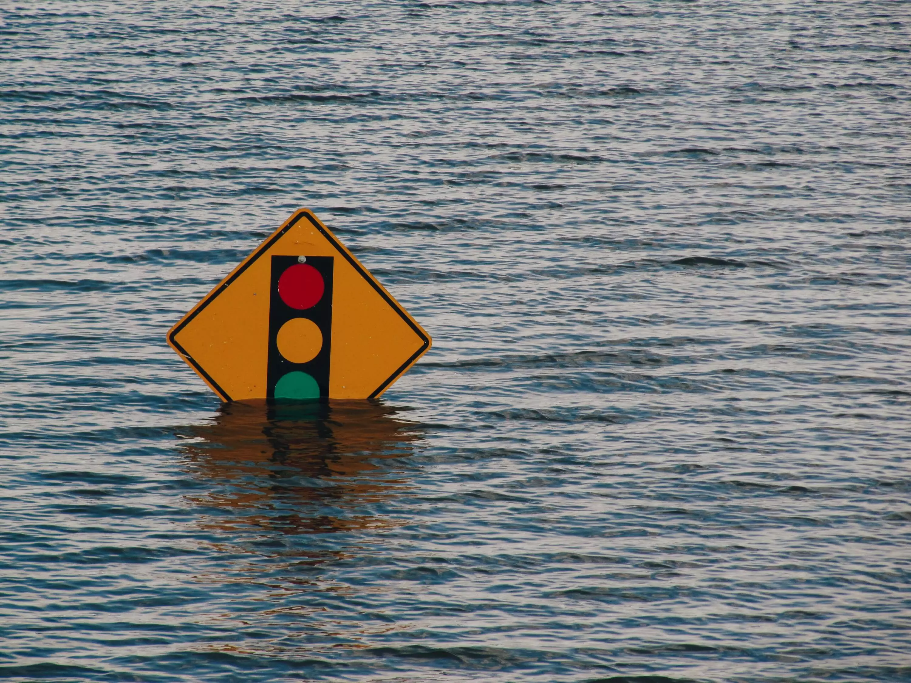 How to Create Disaster Plans for Websites 
