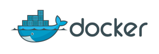 公式のDocker WordPress画像の使用方法