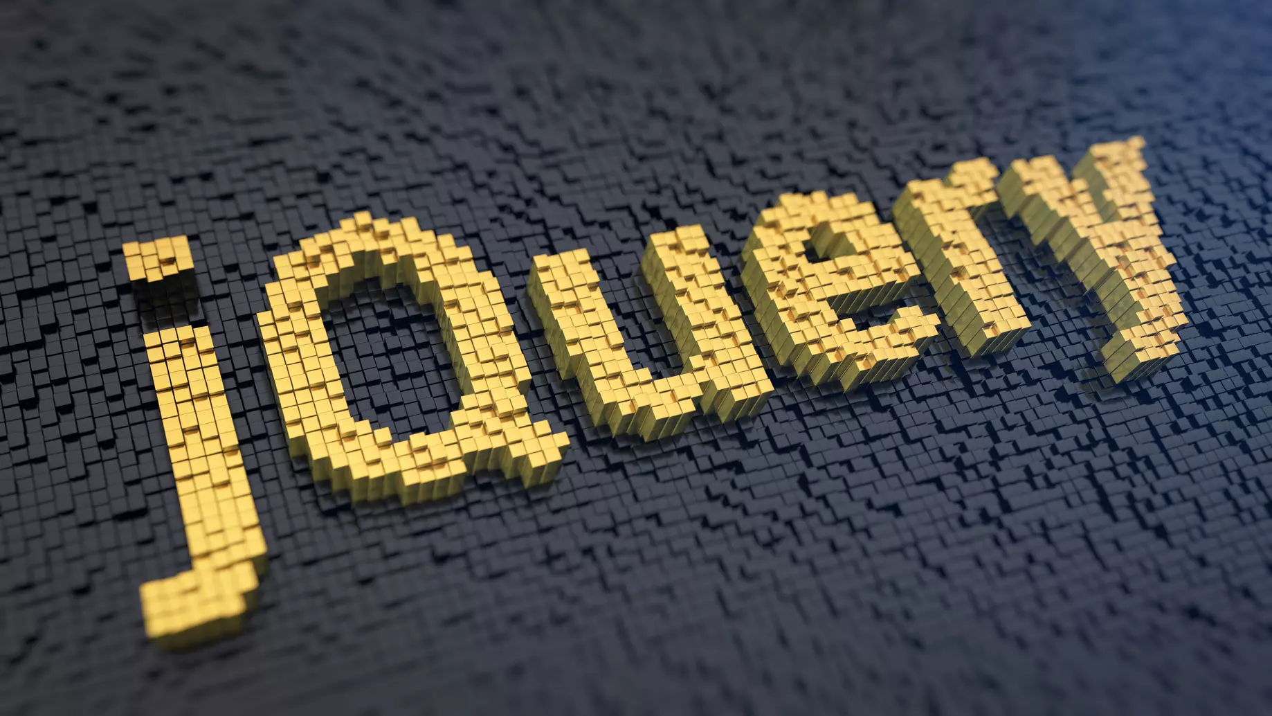 A Comprehensive Look at jQuery Selectors 
