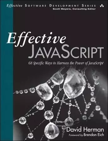 What Is the Best Book for Learning JavaScript?-JS Tutorial-php.cn