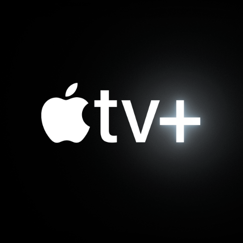 Apple TV  on Android Needs These 5 Missing Features