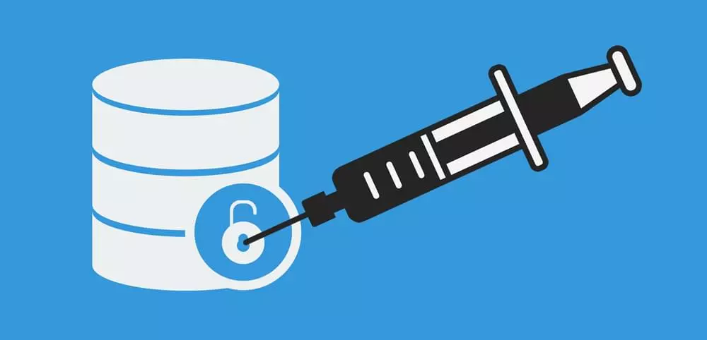 How to Protect Your Website Against SQL Injection Attacks