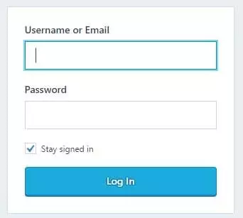 How to Protect Your Website Against SQL Injection Attacks