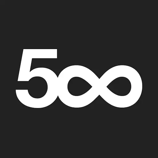 Commenting, Upvoting and Uploading Photos with the 500px API 