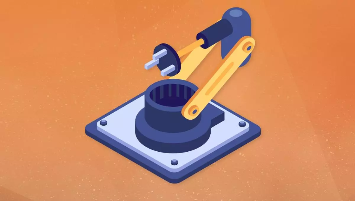 Understanding Python Decorators, with Examples 