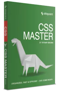 CSS Selectors: Specificity