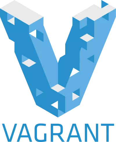 5 Easy Ways to Get Started with PHP on Vagrant 