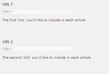 Create a Simple Order Form in WordPress in Under 5 Minutes