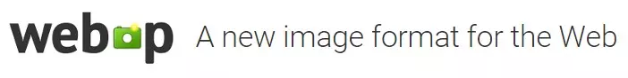 What is the WebP Image Format (And Why Does It Matter)? 