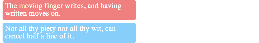 Visual Regression Testing with PhantomCSS