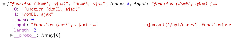 Revealing the Magic of JavaScript