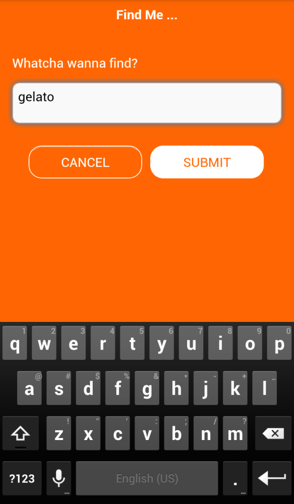 高度なペブルウォッチ構成