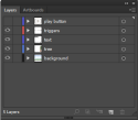 Tutorial: Creating an Infographic in Adobe Edge Animate