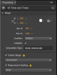 Tutorial: Creating an Infographic in Adobe Edge Animate