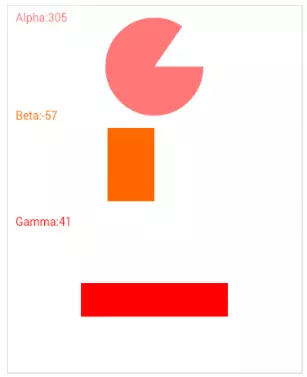 Using Device Orientation in HTML5 