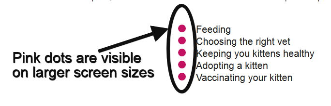 A Practical Introduction to Material Design Lite by Google