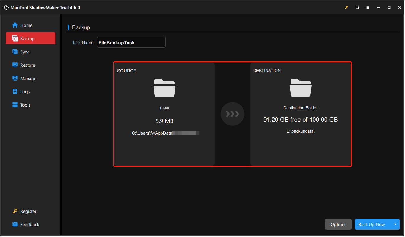 Find Lost Records: Bloom and Rage Save File Location on PC