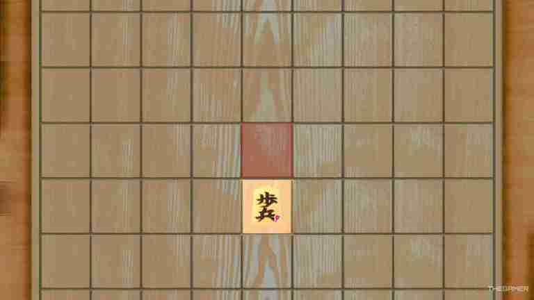 Like A Dragon: Pirate Yakuza In Hawaii - Shogi Guide