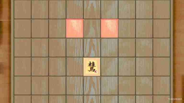 Like A Dragon: Pirate Yakuza In Hawaii - Shogi Guide