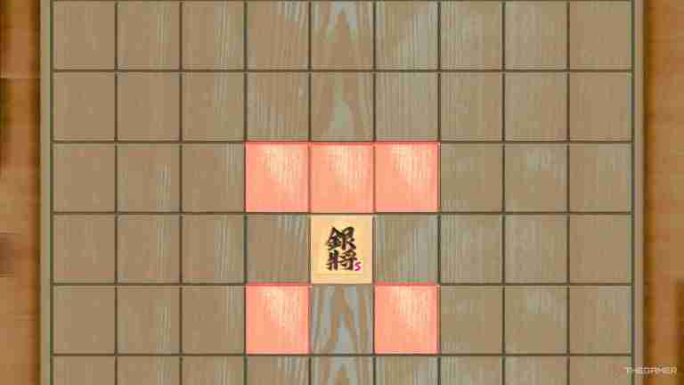 Like A Dragon: Pirate Yakuza In Hawaii - Shogi Guide