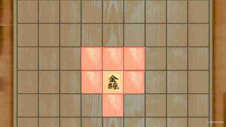 Like A Dragon: Pirate Yakuza In Hawaii - Shogi Guide