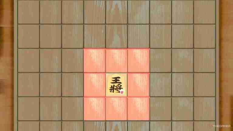 Like A Dragon: Pirate Yakuza In Hawaii - Shogi Guide