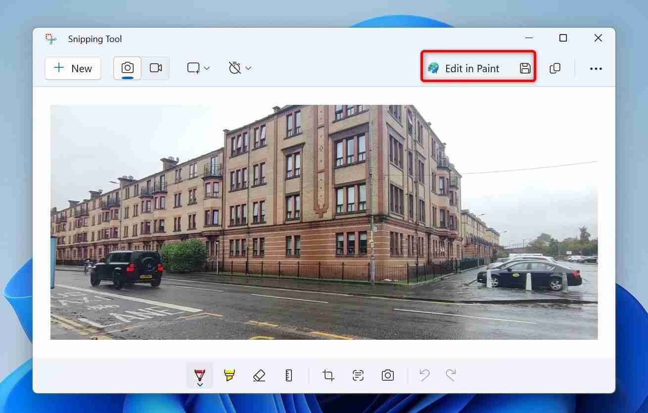 How to Extract Images From a Video on Windows 11