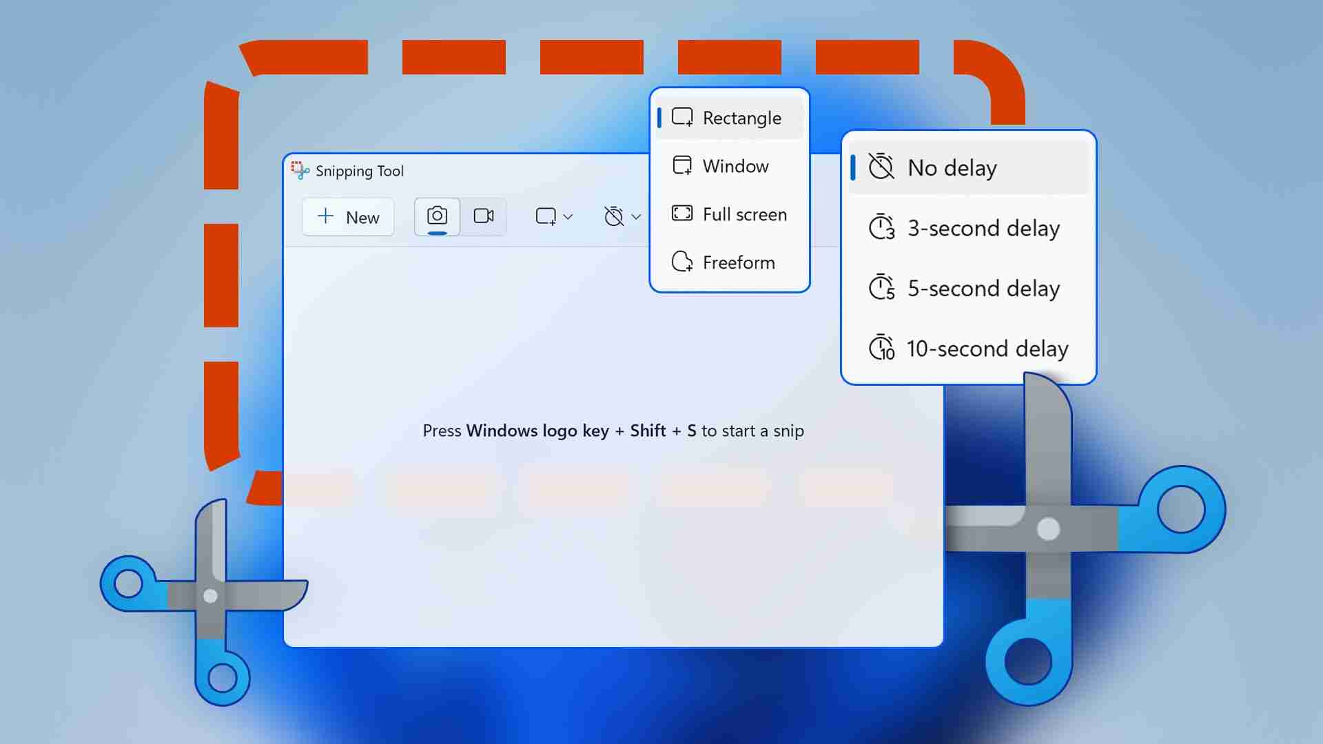 How to Extract Images From a Video on Windows 11