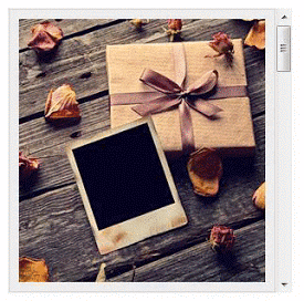 Intuitive Scrolling Interfaces with CSS Scroll Snap Points