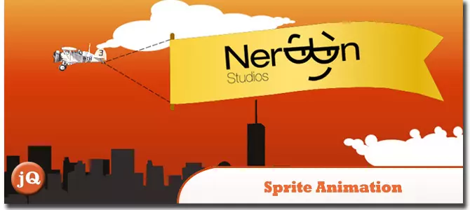 10 jQuery Image Sprite Plugins & Tutorials-JS Tutorial-php.cn