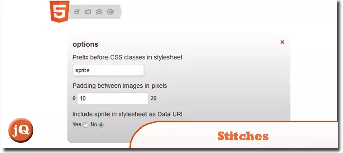 10 jQuery Image Sprite Plugins & Tutorials-JS Tutorial-php.cn
