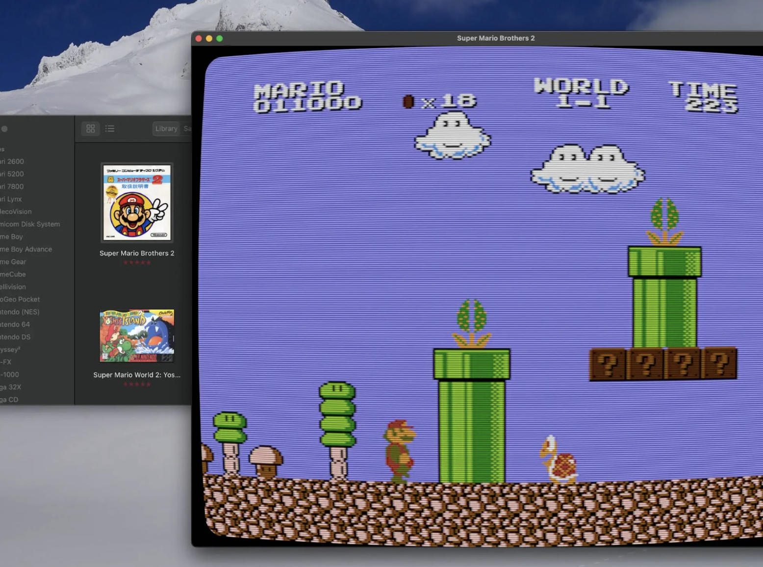 4 clever uses for an old Mac