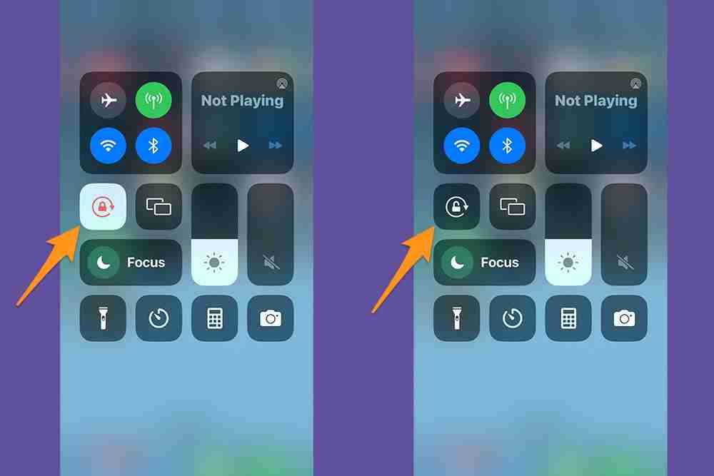 How to make the keyboard bigger on an iPhone, so you can finally see what you’re doing