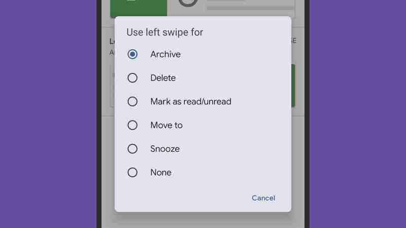 5 email management tips to keep Gmail chaos out of your life