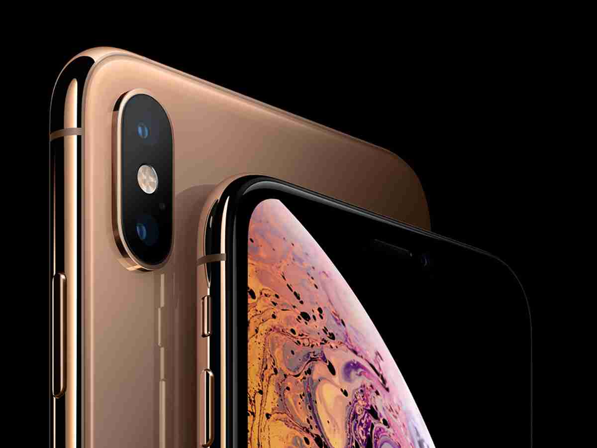 The extra lenses in your smartphone’s camera, explained