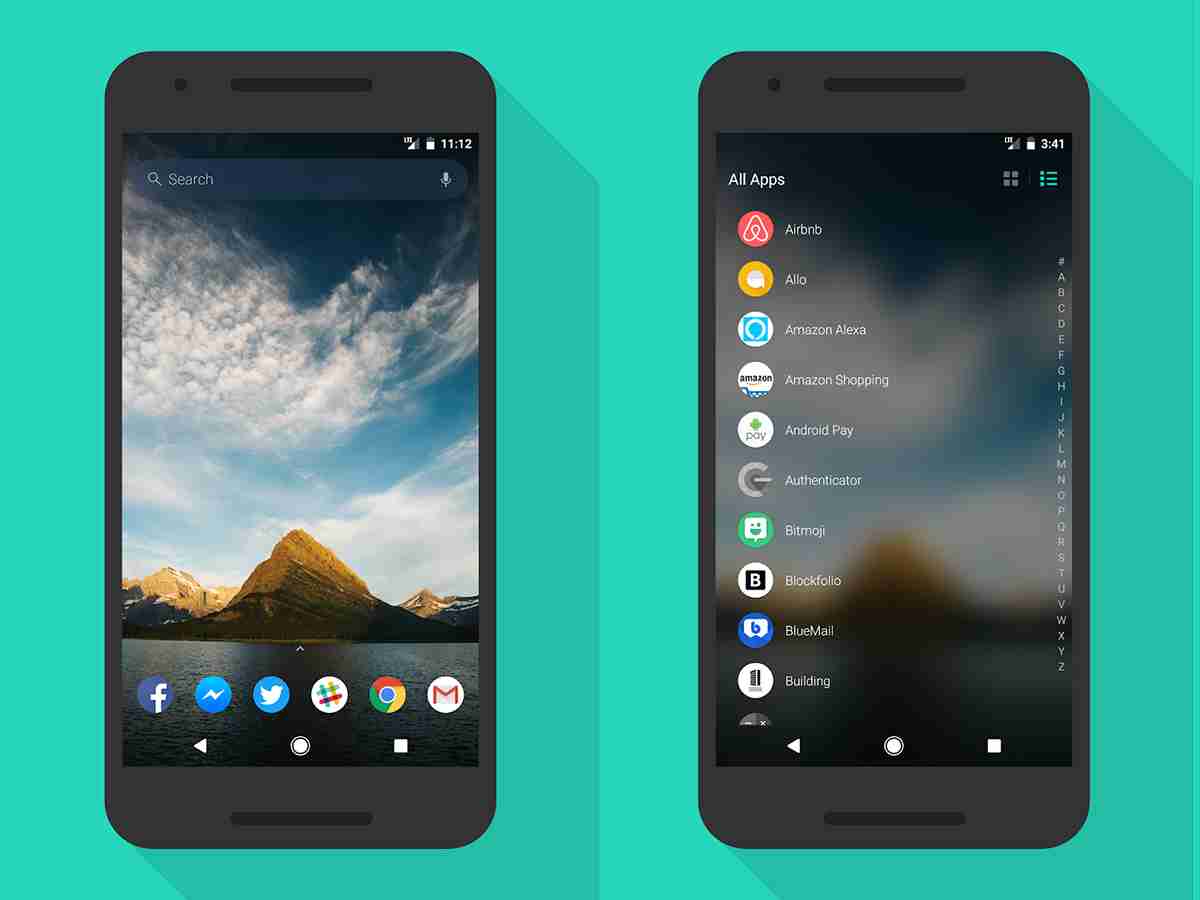 4 ways to know if iOS or Android is better for you