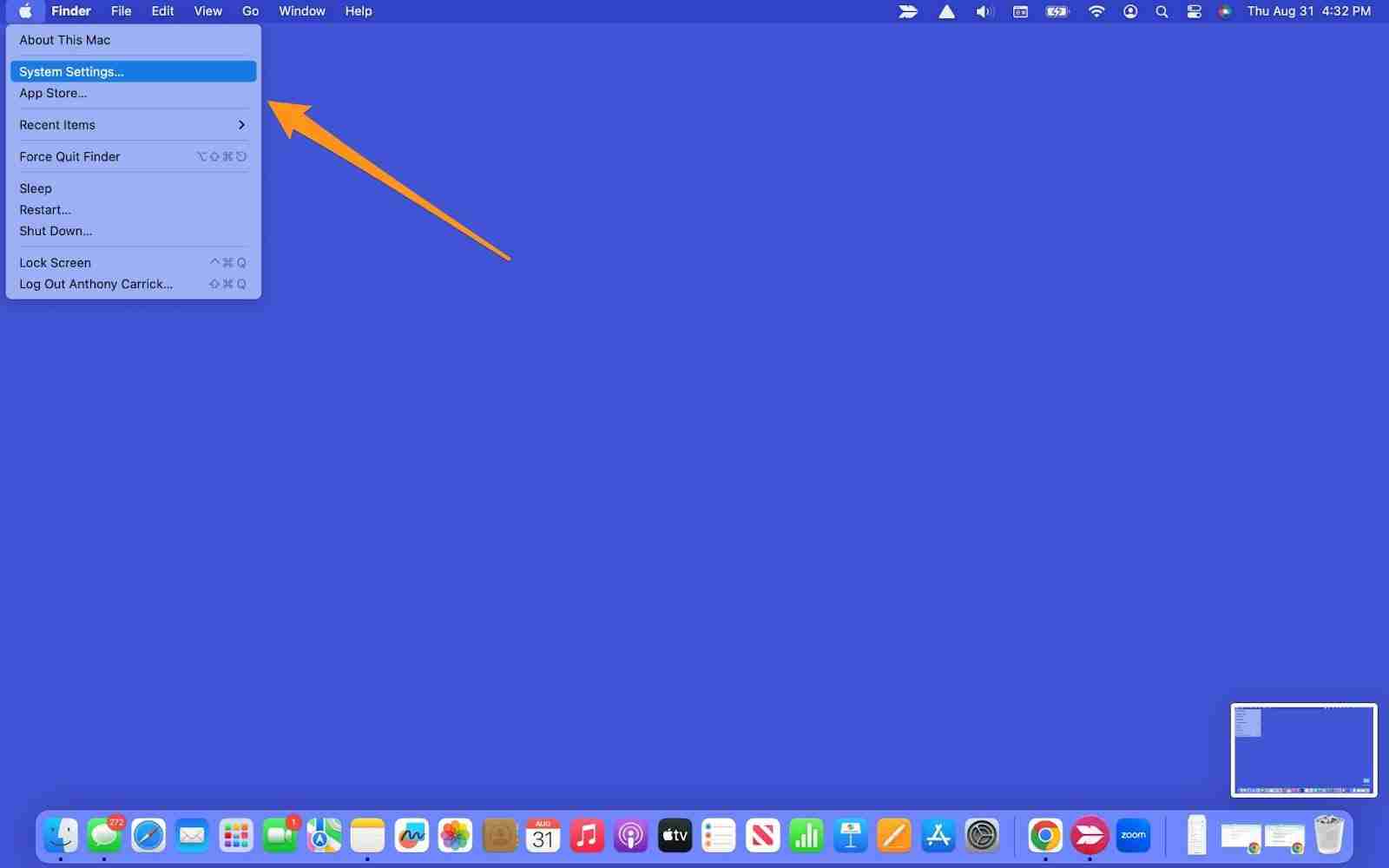 How to cancel Apple Music if it’s no longer your jam