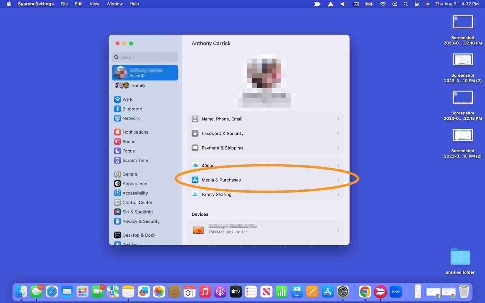 How to cancel Apple Music if it’s no longer your jam