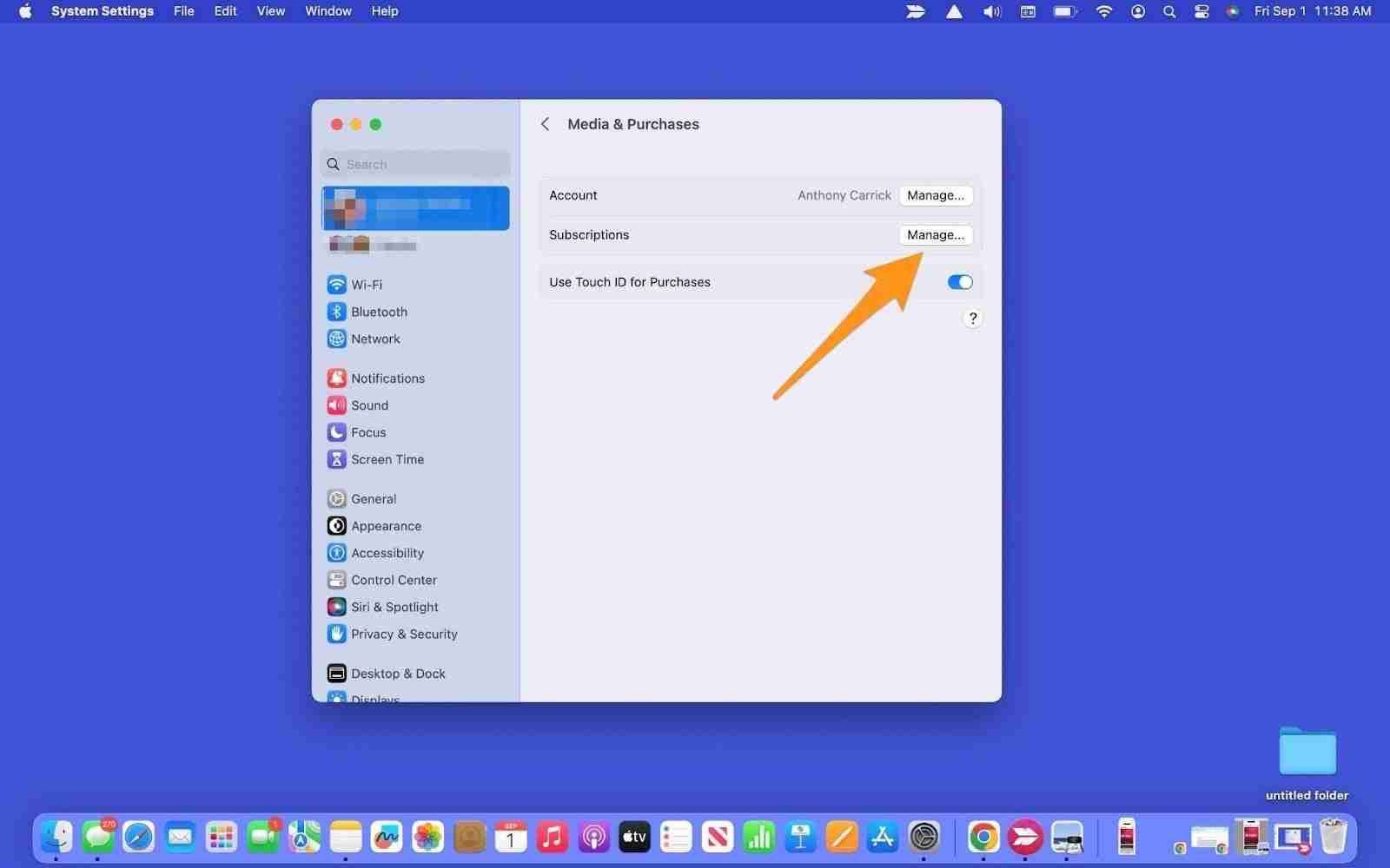 How to cancel Apple Music if it’s no longer your jam