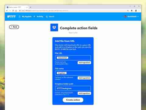 6 essential Dropbox tools you might be missing
